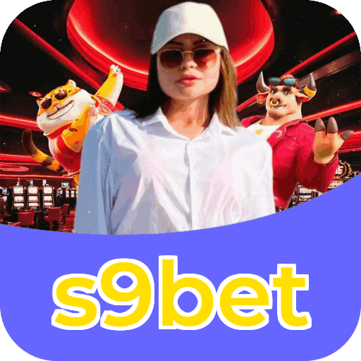 s9bet - Vitória verificada Juliana S.