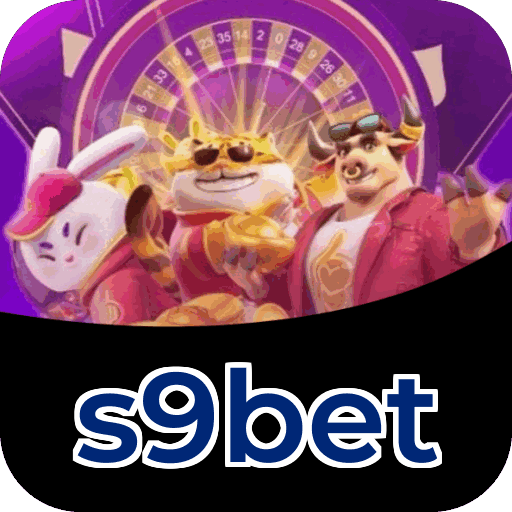 s9bet - Tempos médios de saque PIX verificados