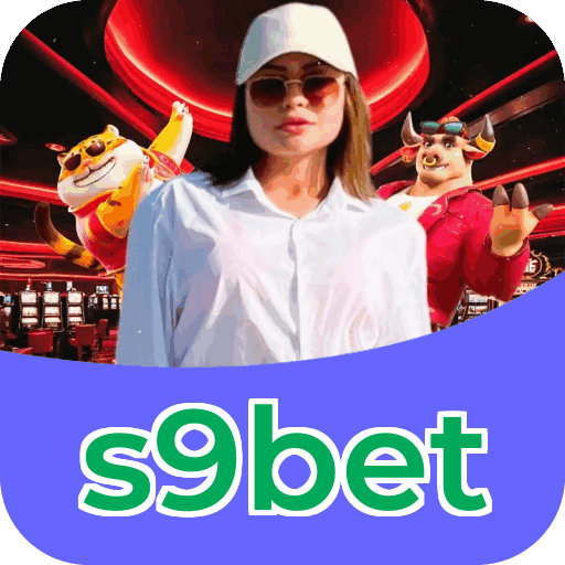 Especificações técnicas download s9bet