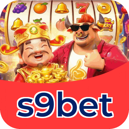 Especificações técnicas download s9bet