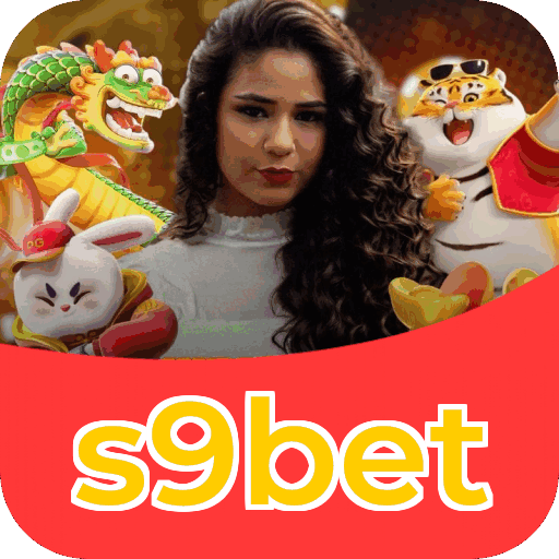 Especificações técnicas download s9bet