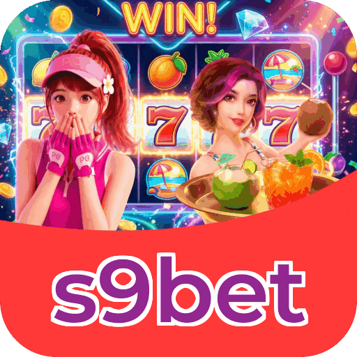 Especificações técnicas download s9bet