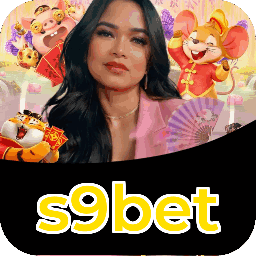 Especificações técnicas download s9bet