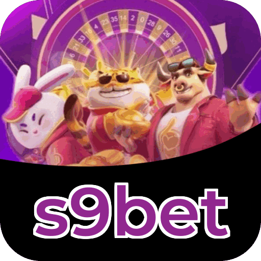 s9bet - Como verificar RTP e jogos certificados