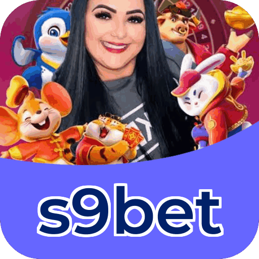 Especificações técnicas download s9bet