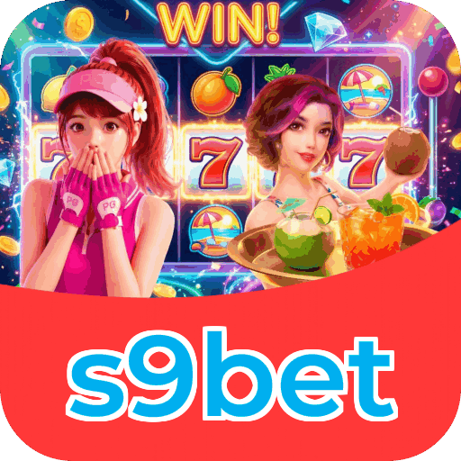 Especificações técnicas download s9bet