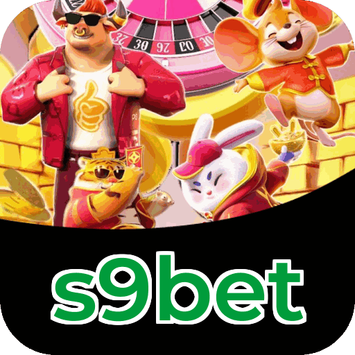 s9bet - Vitória verificada Carlos M.