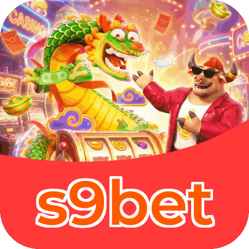 Especificações técnicas download s9bet