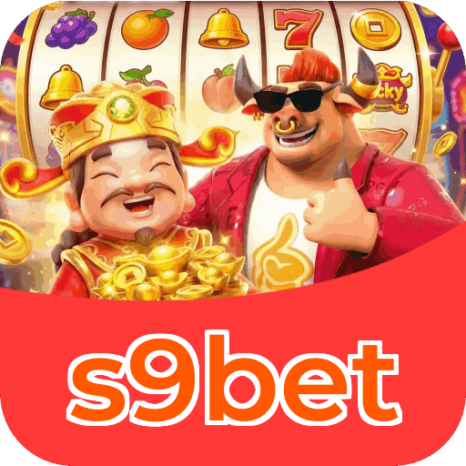 s9bet - Infraestrutura de segurança certificada
