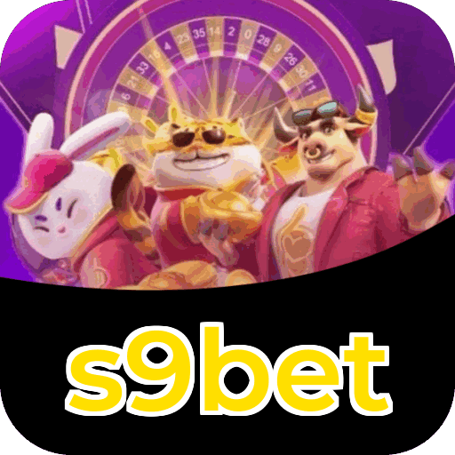 s9bet - Infraestrutura de segurança certificada