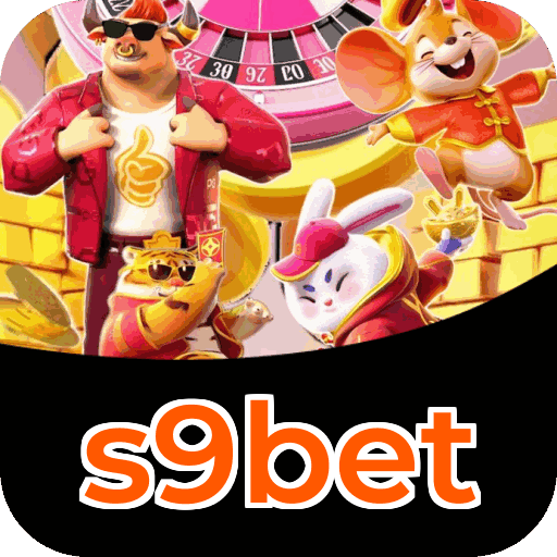 s9bet - Tempos médios de saque PIX verificados