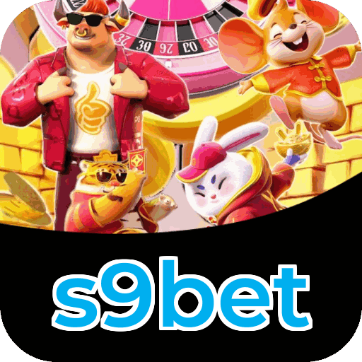 s9bet - Vitória verificada Fernando C.