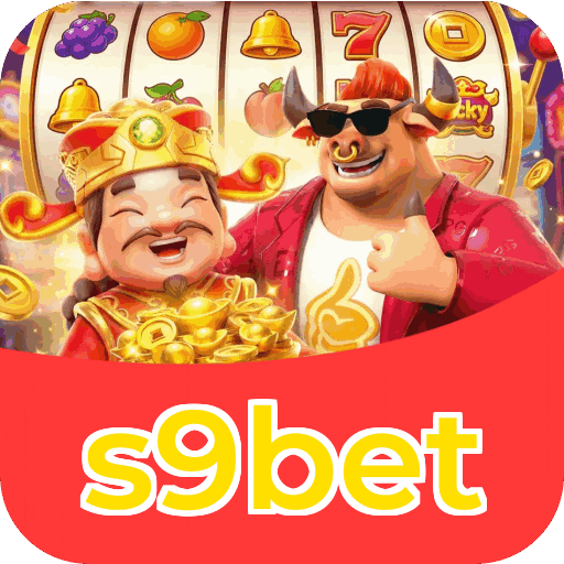 Especificações técnicas download s9bet