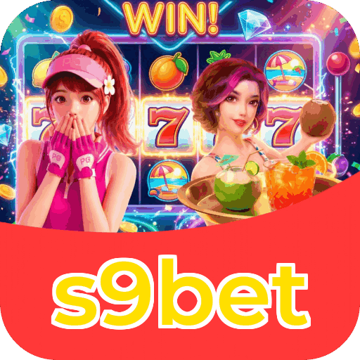 Especificações técnicas download s9bet