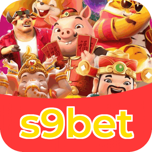 Especificações técnicas download s9bet