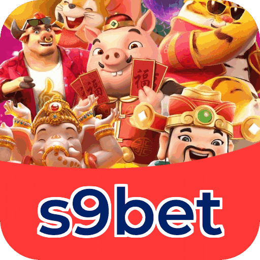 Especificações técnicas download s9bet