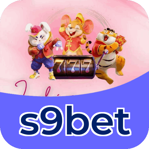 Especificações técnicas download s9bet