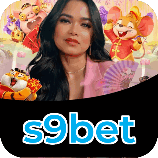 s9bet - Caso verificado Maria R. bônus