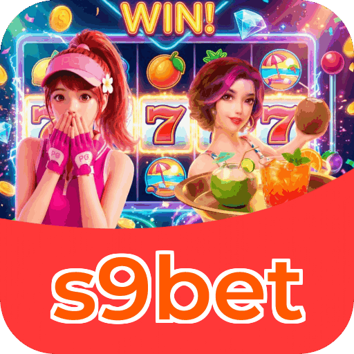 s9bet - Vitória verificada Fernando C.