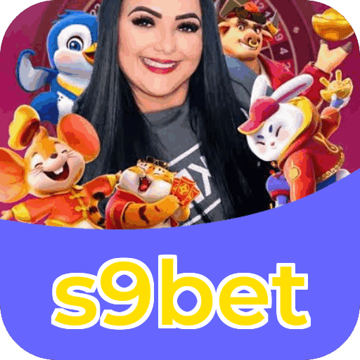 Especificações técnicas download s9bet