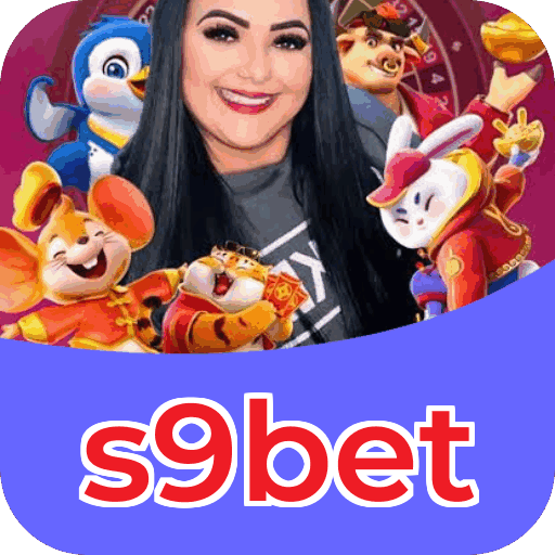 Especificações técnicas download s9bet