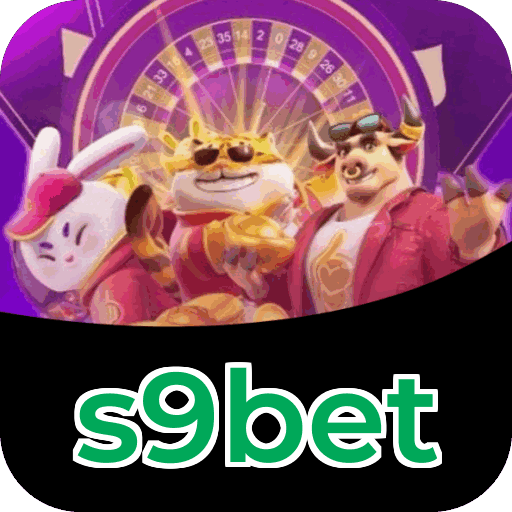 Especificações técnicas download s9bet