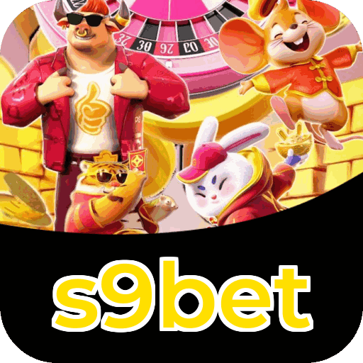 Especificações técnicas download s9bet