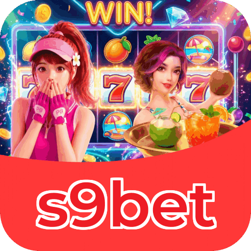Especificações técnicas download s9bet