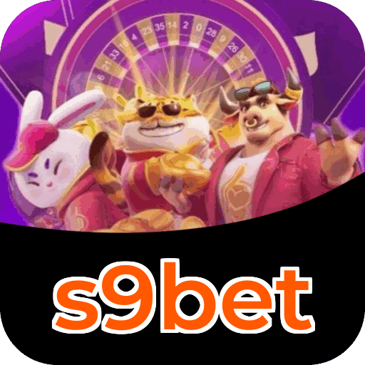 s9bet - Vitória verificada Juliana S.