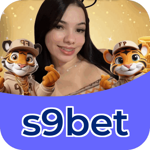 Especificações técnicas download s9bet